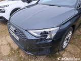  Audi  A3 1.0 TFSI S TRONIC 110 BUSINESS LINE SB #38