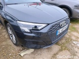  Audi  A3 1.0 TFSI S TRONIC 110 BUSINESS LINE SB #40