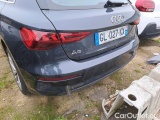  Audi  A3 1.0 TFSI S TRONIC 110 BUSINESS LINE SB #41