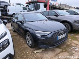  Audi  A3 1.0 TFSI S TRONIC 110 BUSINESS LINE SB #53