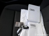  Audi  A3 1.5 TFSI 150 BUSINESS LINE SB #6