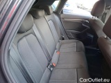  Audi  A3 1.5 TFSI 150 BUSINESS LINE SB #10