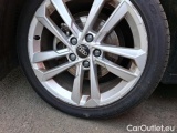  Audi  A3 1.5 TFSI 150 BUSINESS LINE SB #31