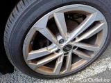  Audi  A3 1.5 TFSI 150 BUSINESS LINE SB #43