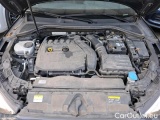  Audi  A3 1.5 TFSI 150 BUSINESS LINE SB #56
