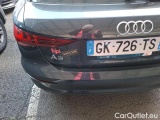  Audi  A3 1.5 TFSI 150 BUSINESS LINE SB #57