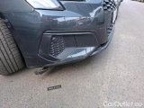  Audi  A3 1.5 TFSI 150 BUSINESS LINE SB #63