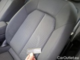 Audi  A3 1.5 TFSI 150 BUSINESS LINE SB #65