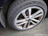  Audi  A3 1.5 TFSI 150 BUSINESS LINE SB #64