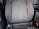  Audi  A3 1.5 TFSI 150 BUSINESS LINE SB #69