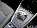  Audi  A3 1.5 TFSI 150 BUSINESS LINE SB #101