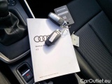 Audi  A3 1.5 TFSI 150 BUSINESS LINE SB #6
