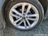  Audi  A3 1.5 TFSI 150 BUSINESS LINE SB #29