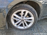  Audi  A3 1.5 TFSI 150 BUSINESS LINE SB #33