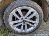  Audi  A3 1.5 TFSI 150 BUSINESS LINE SB #32