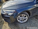  Audi  A3 1.5 TFSI 150 BUSINESS LINE SB #34
