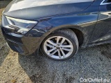  Audi  A3 1.5 TFSI 150 BUSINESS LINE SB #38