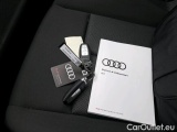  Audi  A3 1.5 TFSI 150 BUSINESS LINE SB #6