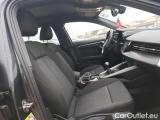  Audi  A3 1.5 TFSI 150 BUSINESS LINE SB #9