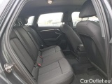  Audi  A3 1.5 TFSI 150 BUSINESS LINE SB #10