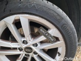  Audi  A3 1.5 TFSI 150 BUSINESS LINE SB #18