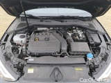  Audi  A3 1.5 TFSI 150 BUSINESS LINE SB #22