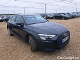  Audi  A3 1.5 TFSI 150 BUSINESS LINE SB #31