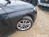  Audi  A3 1.5 TFSI 150 BUSINESS LINE SB #25