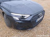  Audi  A3 1.5 TFSI 150 BUSINESS LINE SB #28