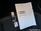  Audi  A3 1.5 TFSI 150 S TRONIC BUSINESS LINE SB #6