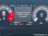  Audi  A3 1.5 TFSI 150 S TRONIC BUSINESS LINE SB #7