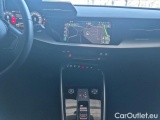  Audi  A3 1.5 TFSI 150 S TRONIC BUSINESS LINE SB #11