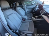  Audi  A3 1.5 TFSI 150 S TRONIC BUSINESS LINE SB #9