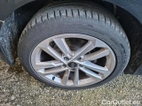  Audi  A3 1.5 TFSI 150 S TRONIC BUSINESS LINE SB #33