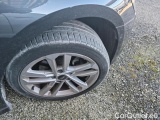  Audi  A3 1.5 TFSI 150 S TRONIC BUSINESS LINE SB #35