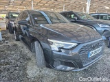  Audi  A3 1.5 TFSI 150 S TRONIC BUSINESS LINE SB #57
