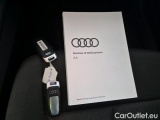  Audi  A3 1.5 TFSI 150 S TRONIC BUSINESS LINE SB #6