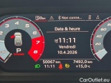  Audi  A3 1.5 TFSI 150 S TRONIC BUSINESS LINE SB #7