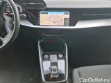  Audi  A3 1.5 TFSI 150 S TRONIC BUSINESS LINE SB #11