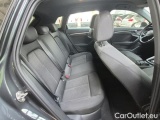  Audi  A3 1.5 TFSI 150 S TRONIC BUSINESS LINE SB #10