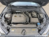  Audi  A3 1.5 TFSI 150 S TRONIC BUSINESS LINE SB #51