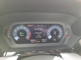  Audi  A3 1.5 TFSI 150 S TRONIC BUSINESS LINE SB #7