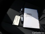  Audi  A3 1.5 TFSI 150 S TRONIC BUSINESS LINE SB #6