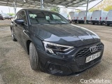  Audi  A3 1.5 TFSI 150 S TRONIC BUSINESS LINE SB #86