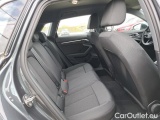  Audi  A3 1.5 TFSI 150 S TRONIC BUSINESS LINE SB #10