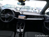  Audi  A3 1.5 TFSI 150 S TRONIC BUSINESS LINE SB #11