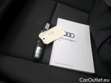  Audi  A3 1.5 TFSI 150 S TRONIC BUSINESS LINE SB #6