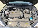  Audi  A3 1.5 TFSI 150 S TRONIC BUSINESS LINE SB #16