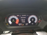  Audi  A3 1.5 TFSI 150 S TRONIC BUSINESS LINE SB #7