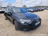  Audi  A3 1.5 TFSI 150 S TRONIC BUSINESS LINE SB #18